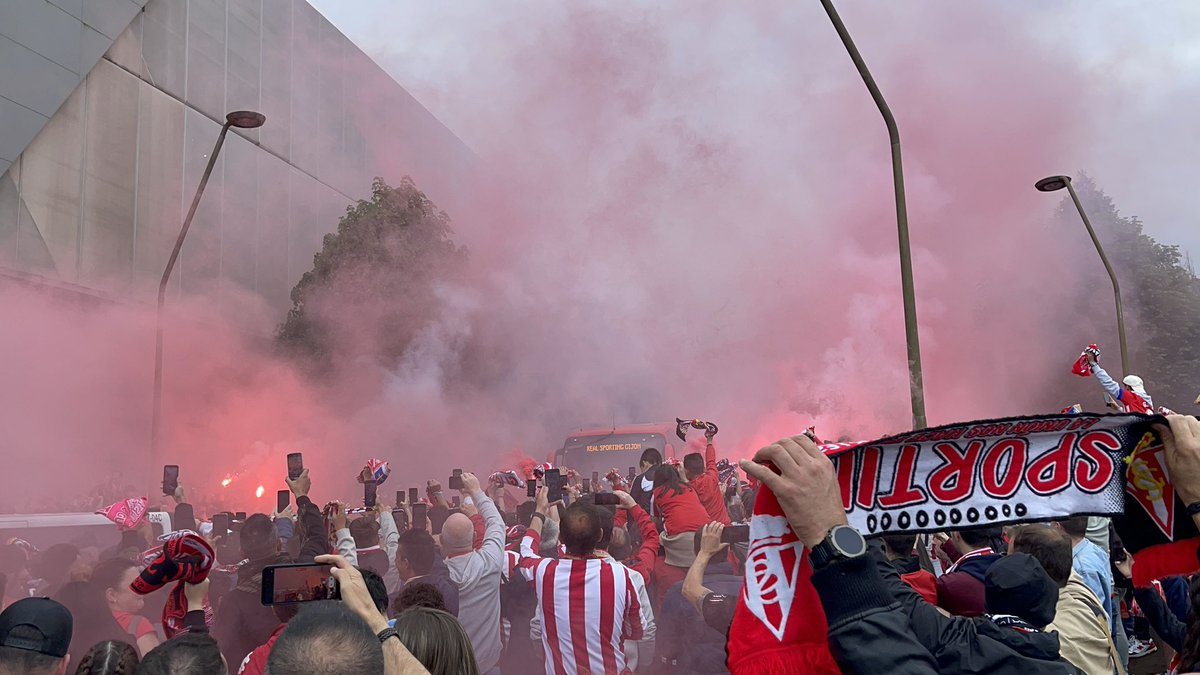 🇯🇵佳汰@スポルティング・ヒホンファン❤️🤍 tweet media