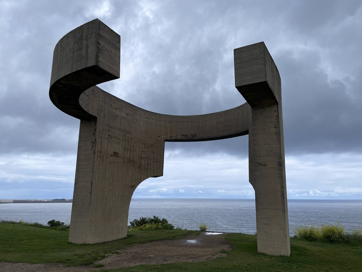 🇯🇵佳汰@スポルティング・ヒホンファン❤️🤍 tweet media