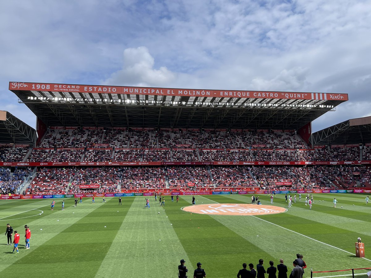 🇯🇵佳汰@スポルティング・ヒホンファン❤️🤍 tweet media