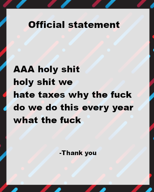 Socks Agency tweet media