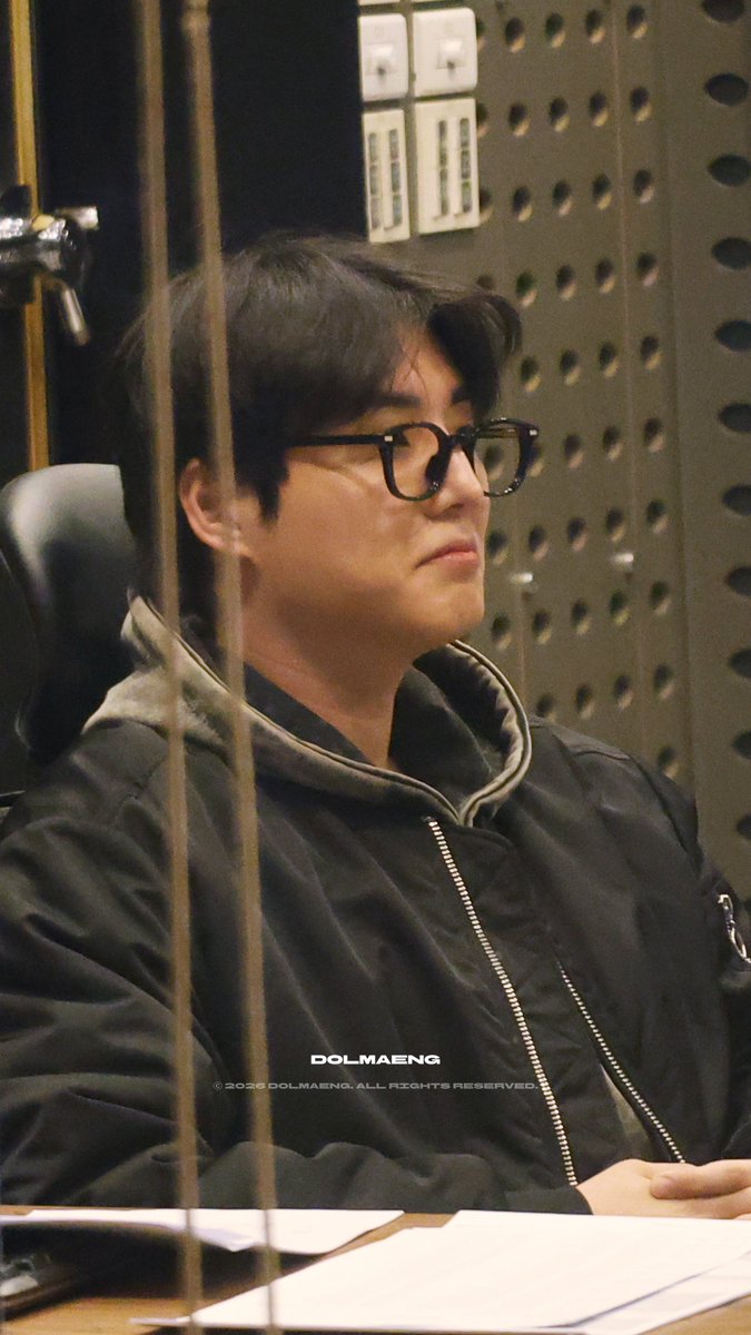 ᴅᴏʟᴍᴀᴇɴɢ tweet media