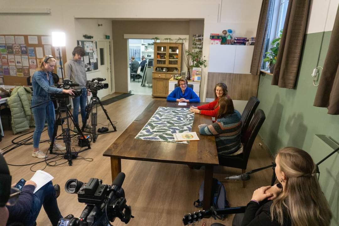 RTV Apeldoorn tweet media