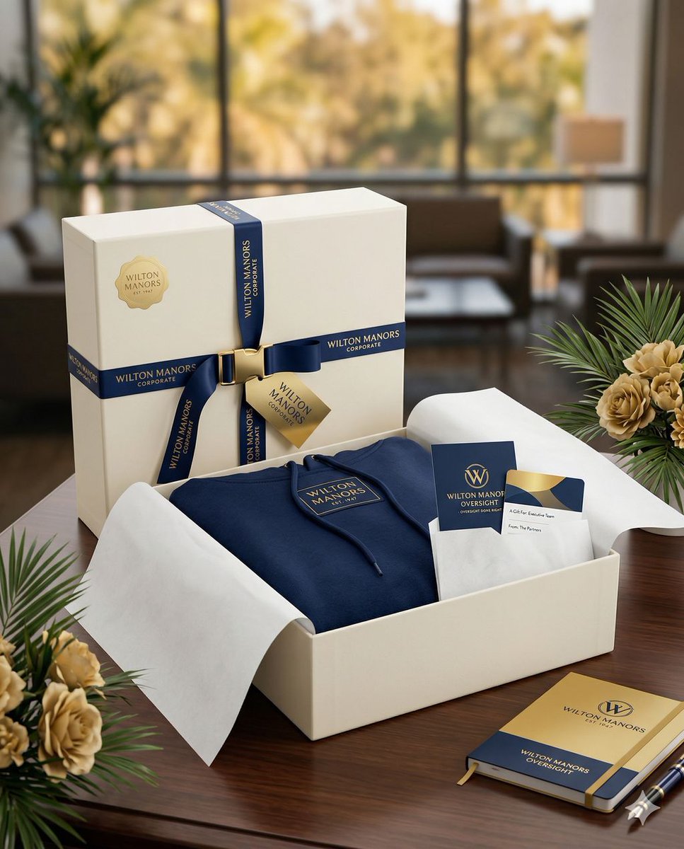 Wilton_Vida's tweet image. The best client gift gets worn — not stored. Wilton Vida custom branded apparel for corporate gifting that makes a lasting impression. 🎁 DM us to start your order. #CorporateGifting #BrandedApparel #WiltonVida