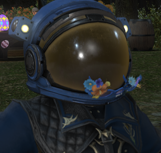 덕빵🍞 tweet media