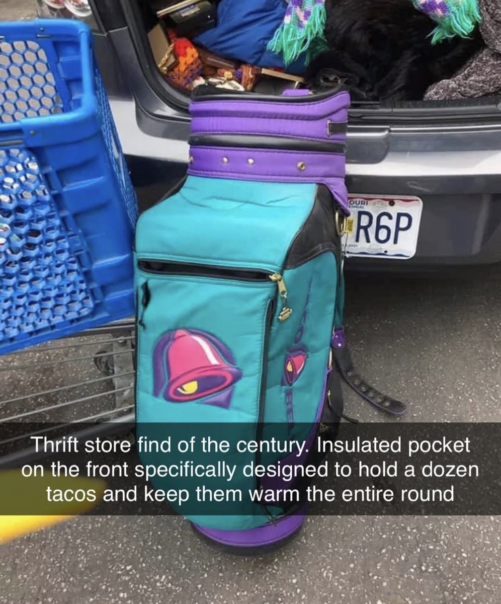 Dudes Posting Their W’s tweet media