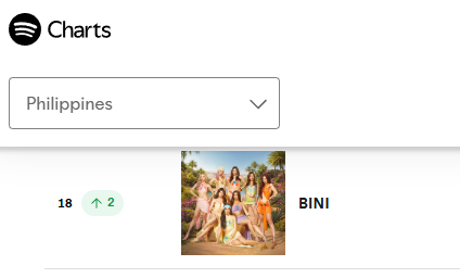 Babii Boii tweet media