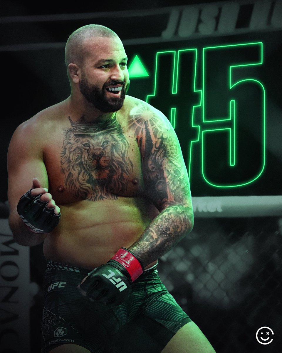 Happy Punch tweet media