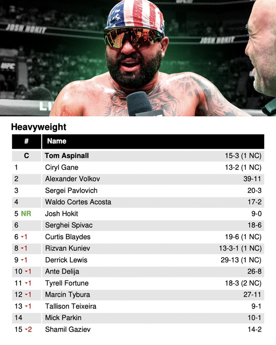 Happy Punch tweet media