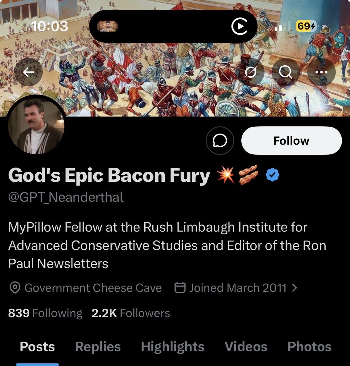 al-Qal’ī tweet media