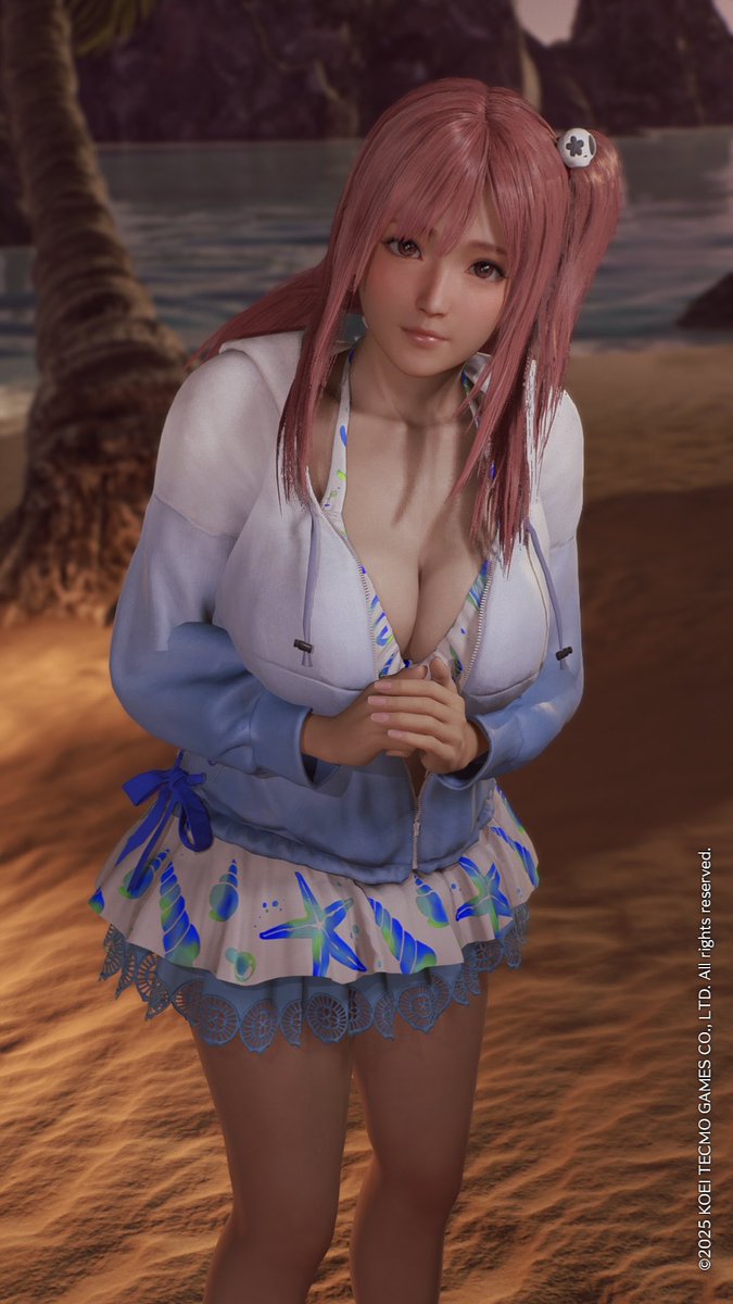 🍓🍼 tweet media