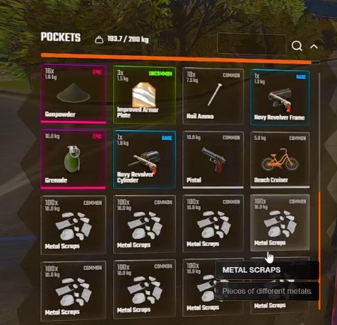 MT CIA News tweet media