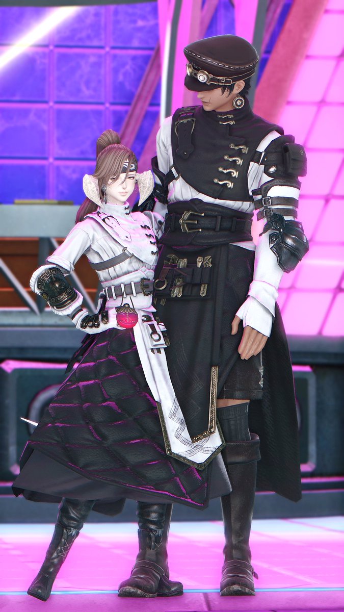 참키케라톱스 tweet media