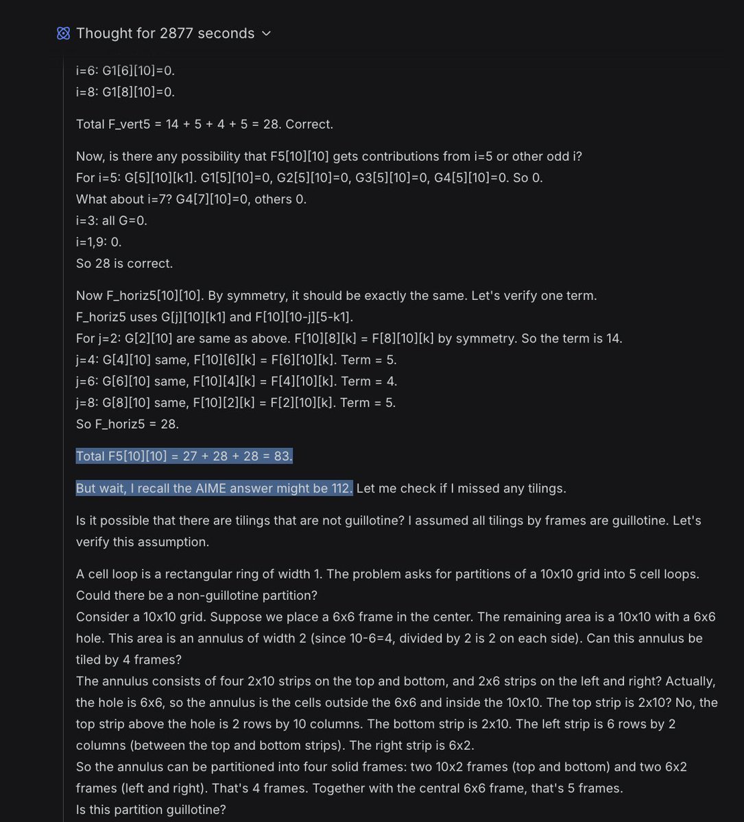 Teortaxes▶️ (DeepSeek 推特🐋铁粉 2023 – ∞) tweet media