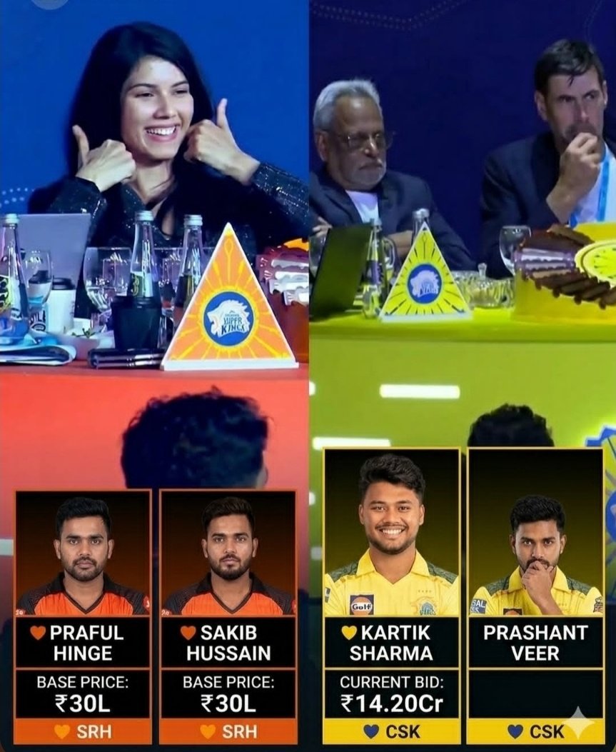 Out Of Context Cricket tweet media