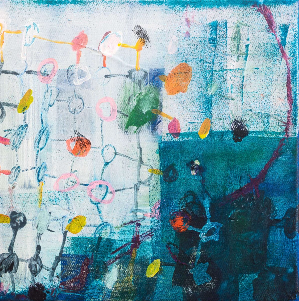 DUEALBERI's tweet image. Imagine your office walls telling your brand story. Tired of bland spaces? Elevate your workspace with custom art that energizes teams and wows clients. Only a few commissions left—don’t miss out. Explore here: duealberi.com/product/abstra… #CorporateDesign #OfficeInteriors