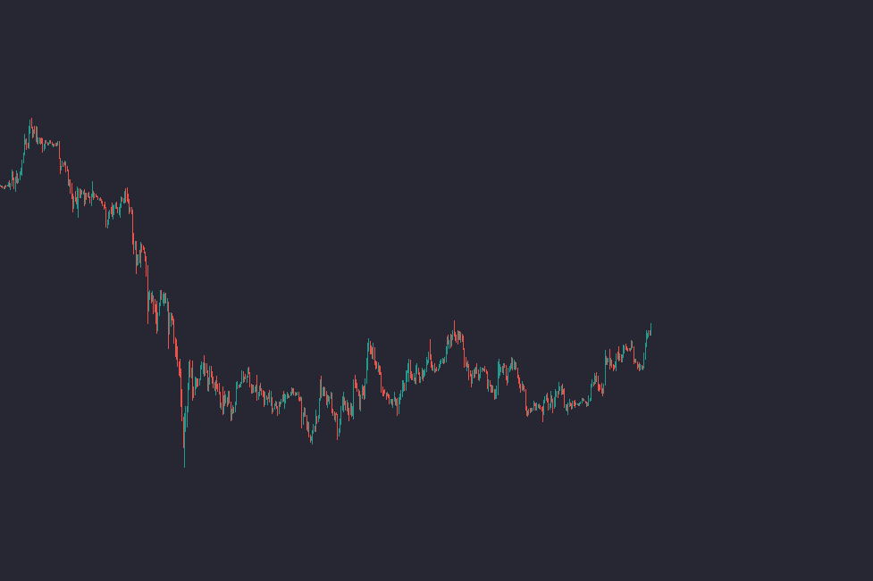 smilinglllama tweet media