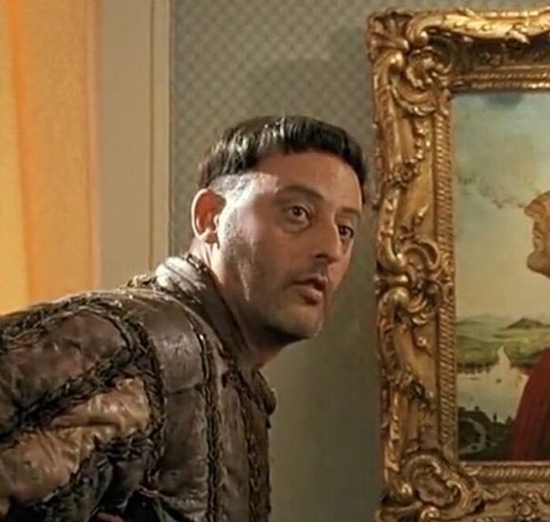 Laure Valée tweet media