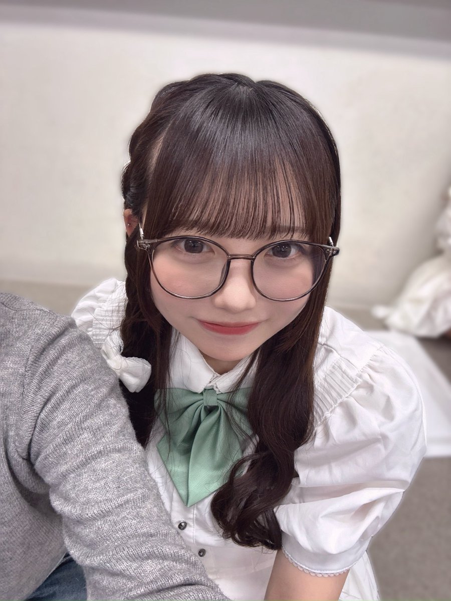 みり🐾共立ドル研 tweet media