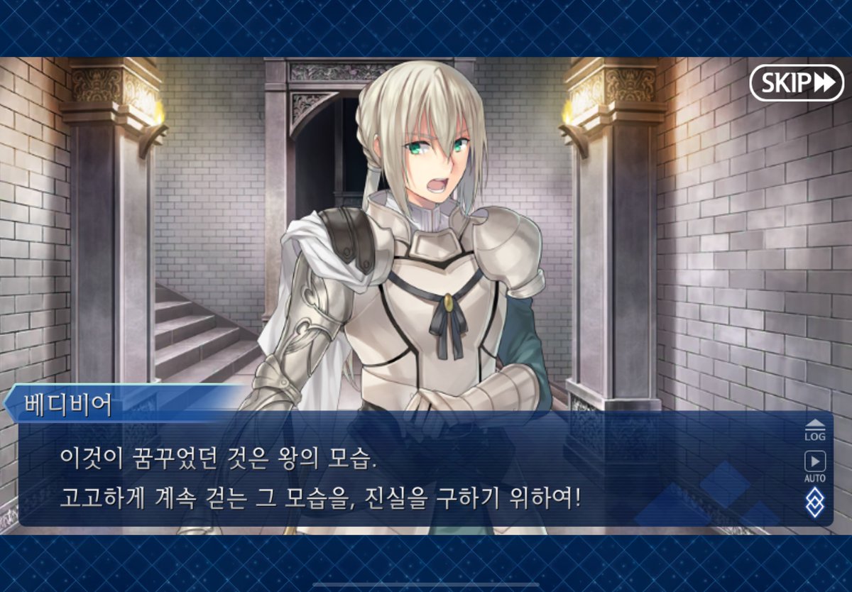 Nakji/Zero tweet media