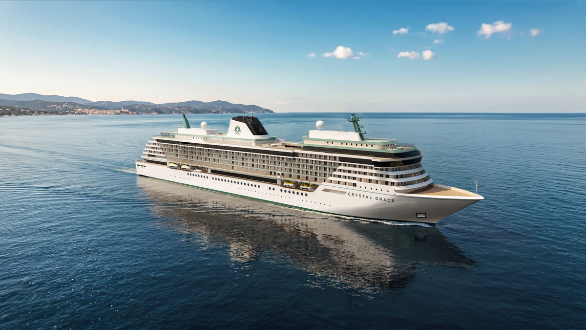 CruiseNews tweet media