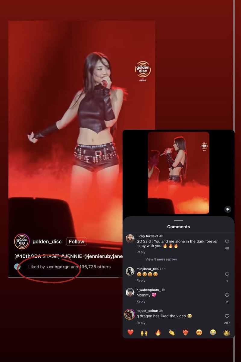 taehyꪜng tweet media