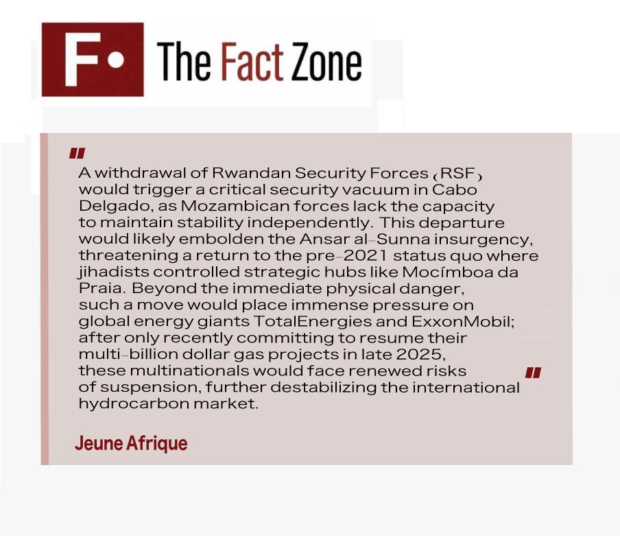 The Fact Zone tweet media