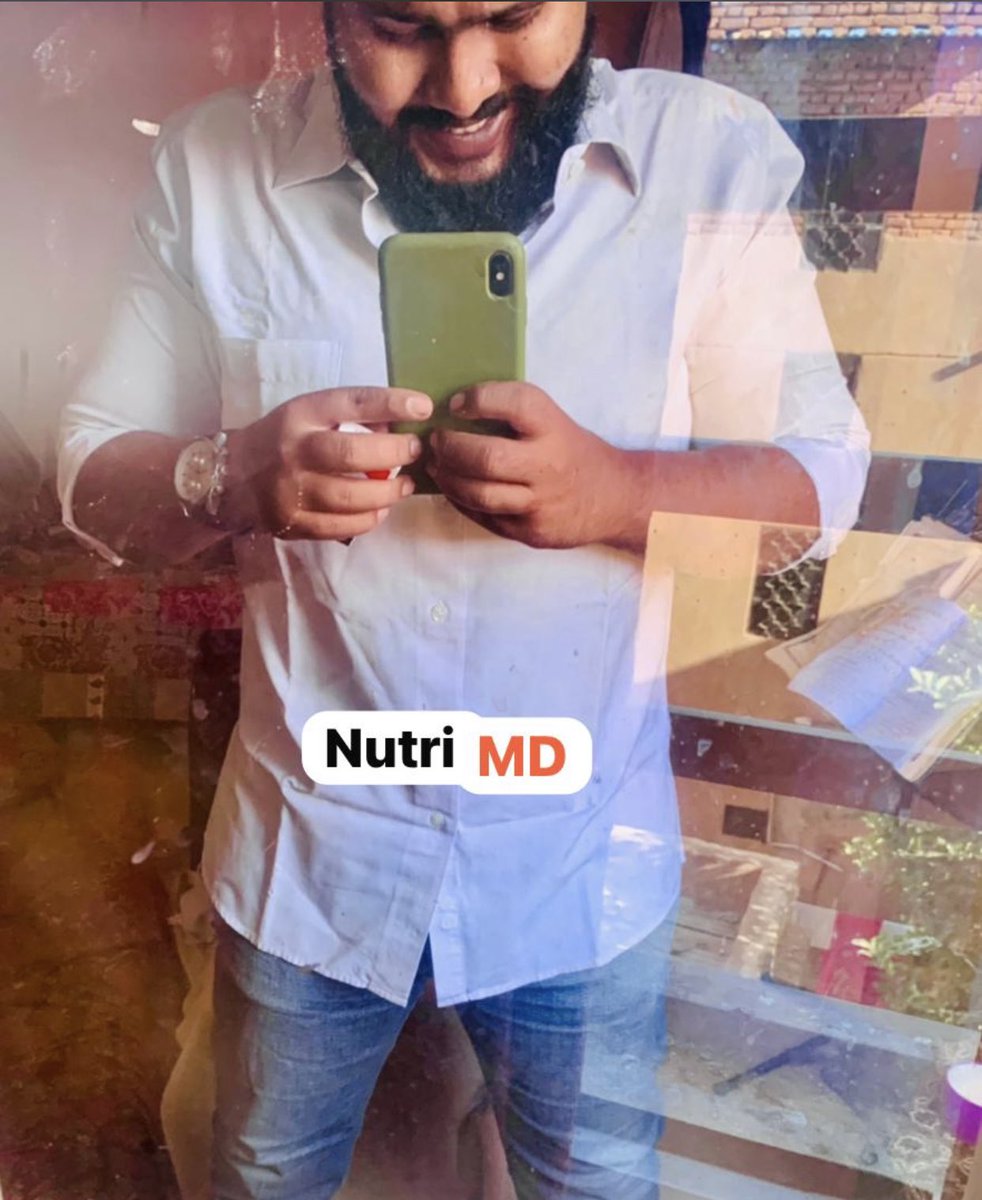 DR. Monem Gasim 🥩 🍳 🥑🌞 🇸🇩 tweet media