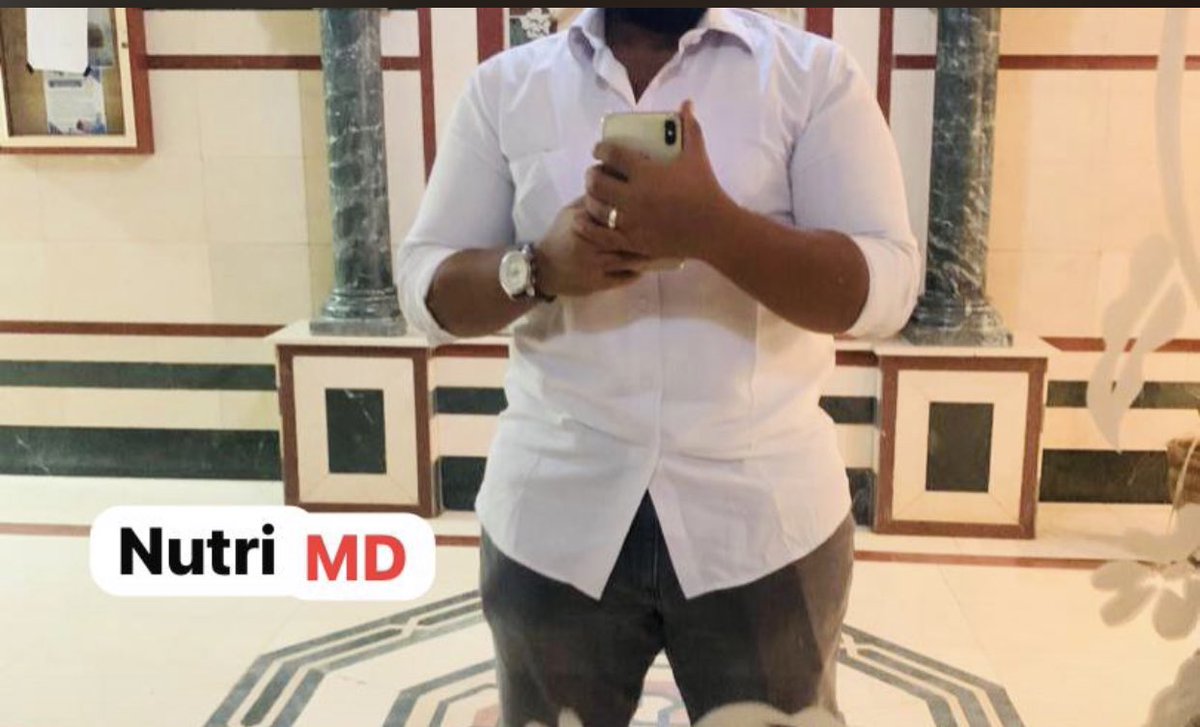 DR. Monem Gasim 🥩 🍳 🥑🌞 🇸🇩 tweet media