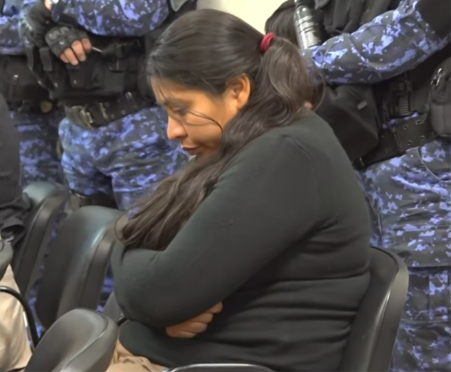 El gordo edición tweet media