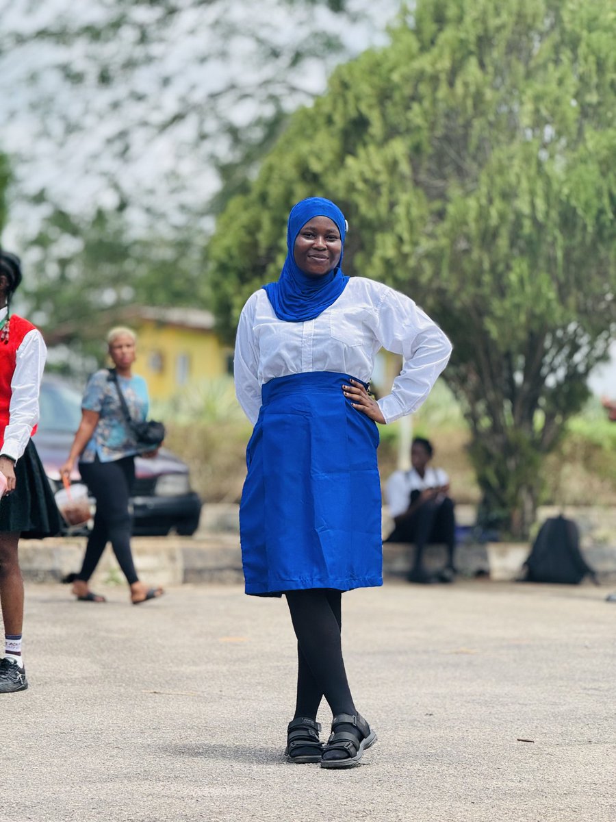 Roqeebah❤️‍🔥 tweet media