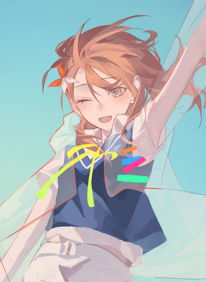 masukangin tweet media