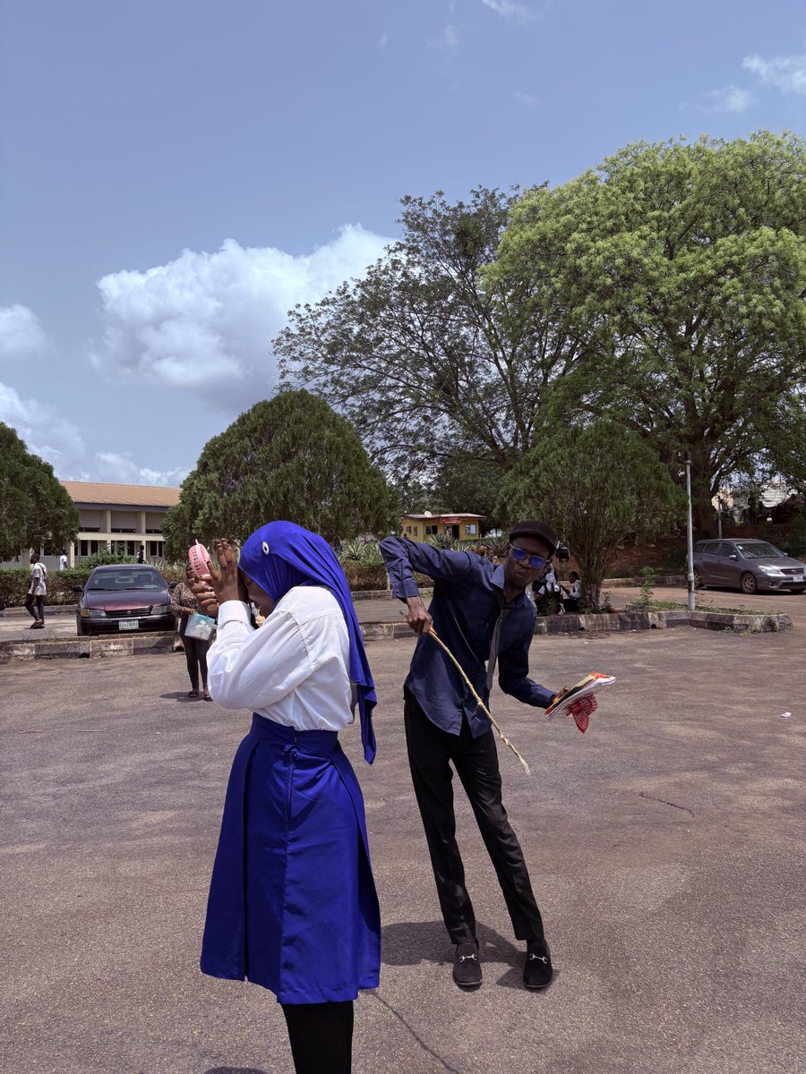 Roqeebah❤️‍🔥 tweet media