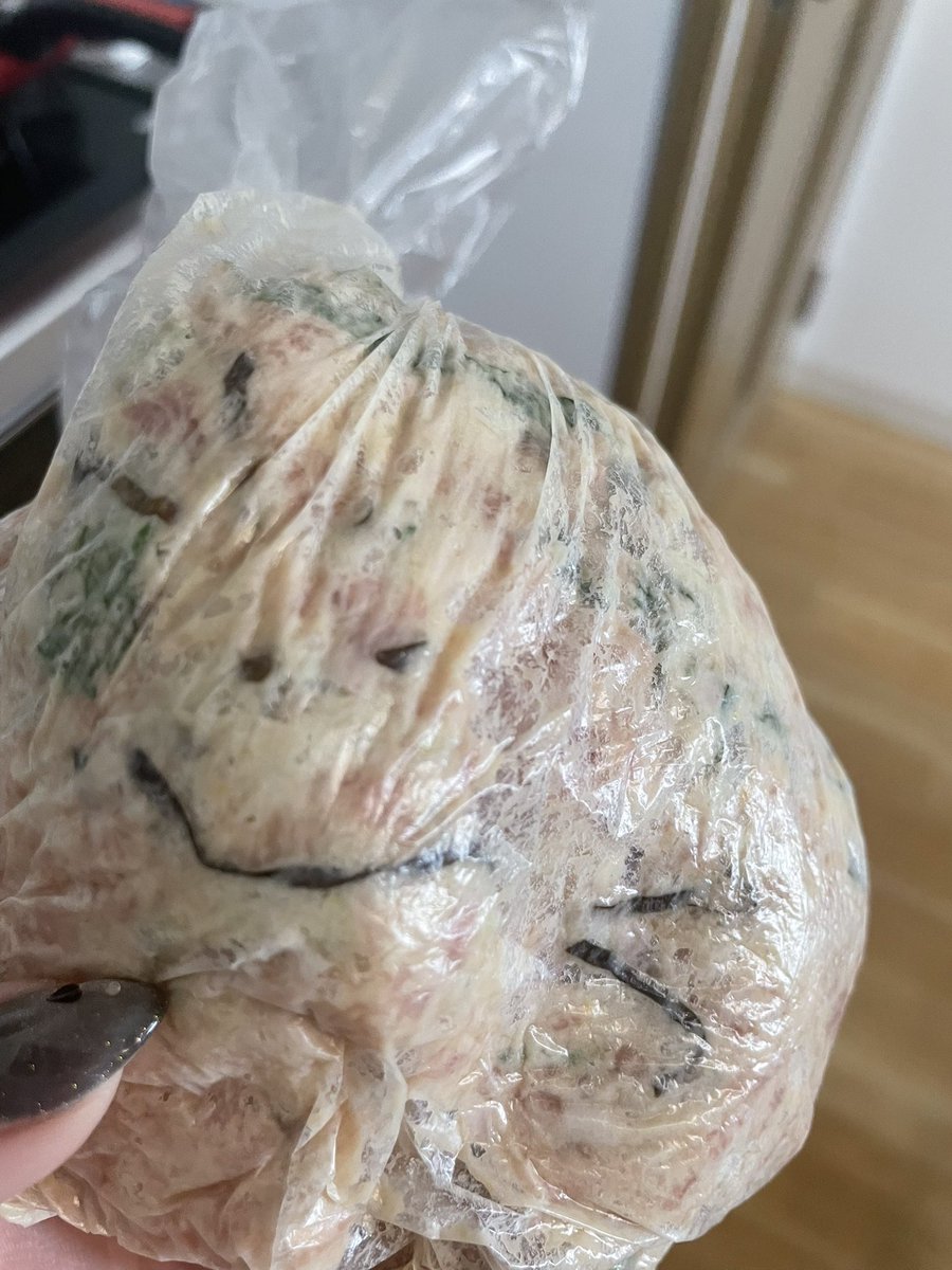 たろ。 tweet media