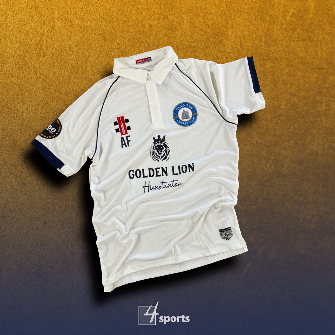 4SportsGroup tweet media