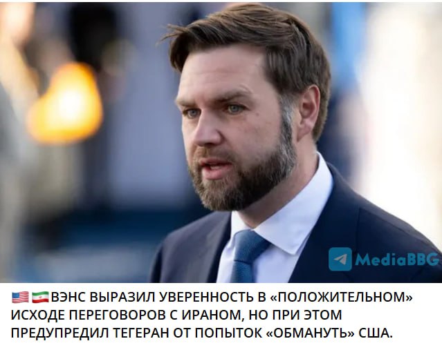 🇷🇺 Yuri Podolyaka tweet media