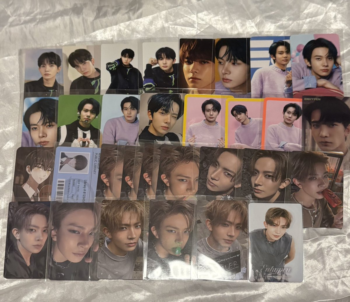 はづき tweet media