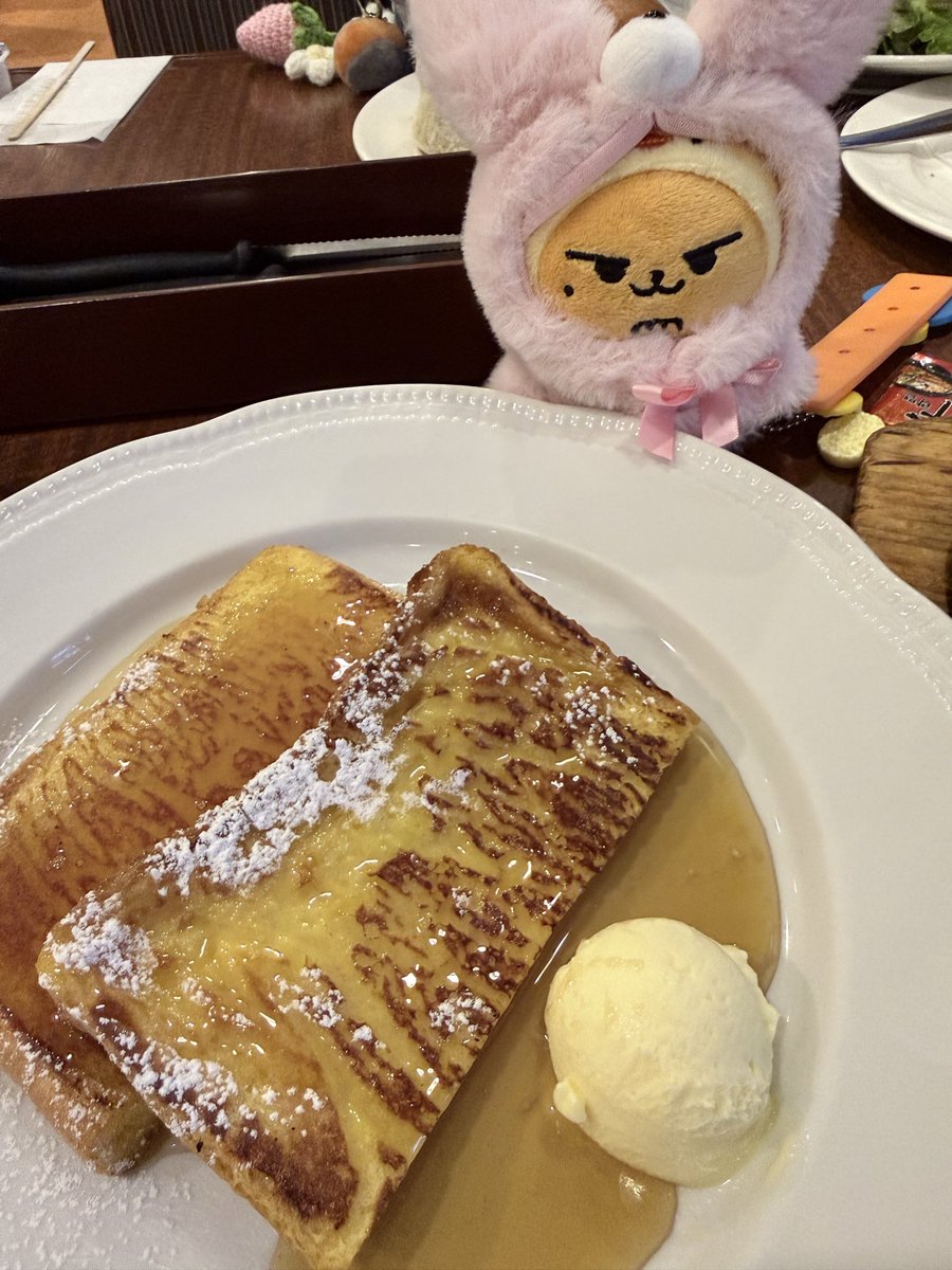 さあ🦊 tweet media