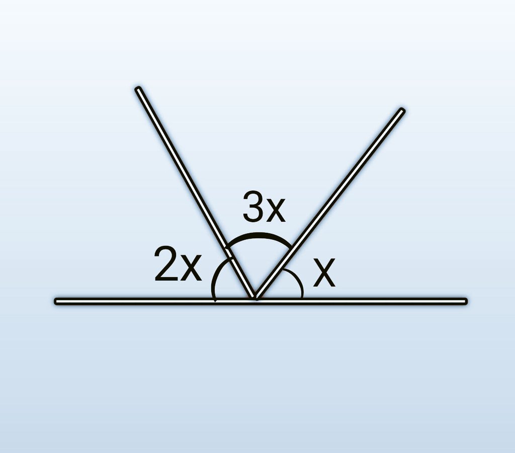 𝘽𝙧𝙚𝙖𝙠𝙏𝙝𝙚𝙎𝙞𝙡𝙤𝙨♪♪ tweet media