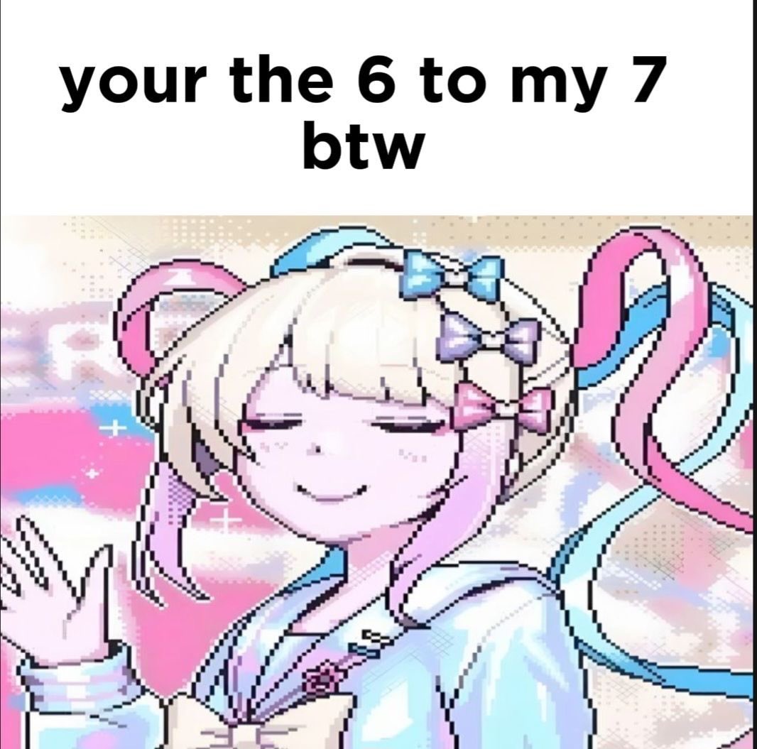 𝐦𝐞𝐫𝐮 𝐮𝐰𝐮 tweet media