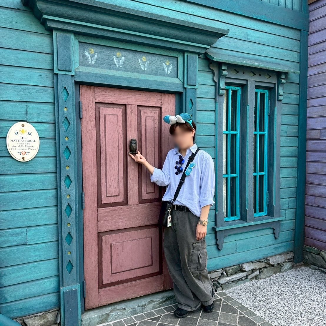 kazuki🍮まかろん tweet media