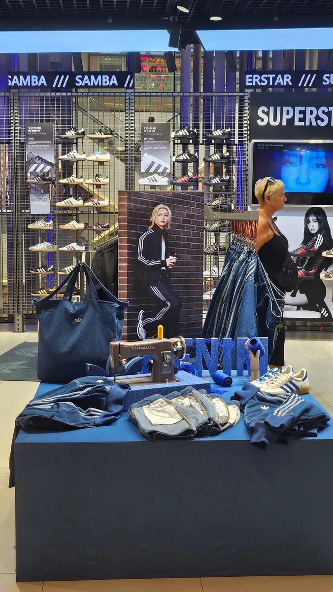 FELIX PERU 🇵🇪 'DO IT' 👼 tweet media