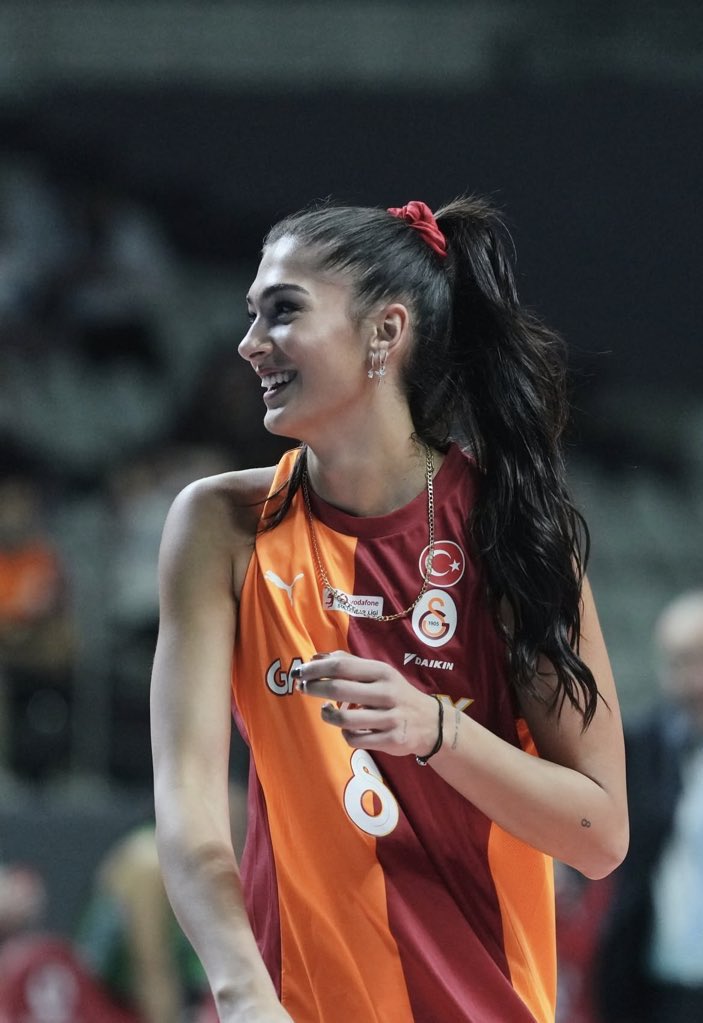 GS File Hattı tweet media