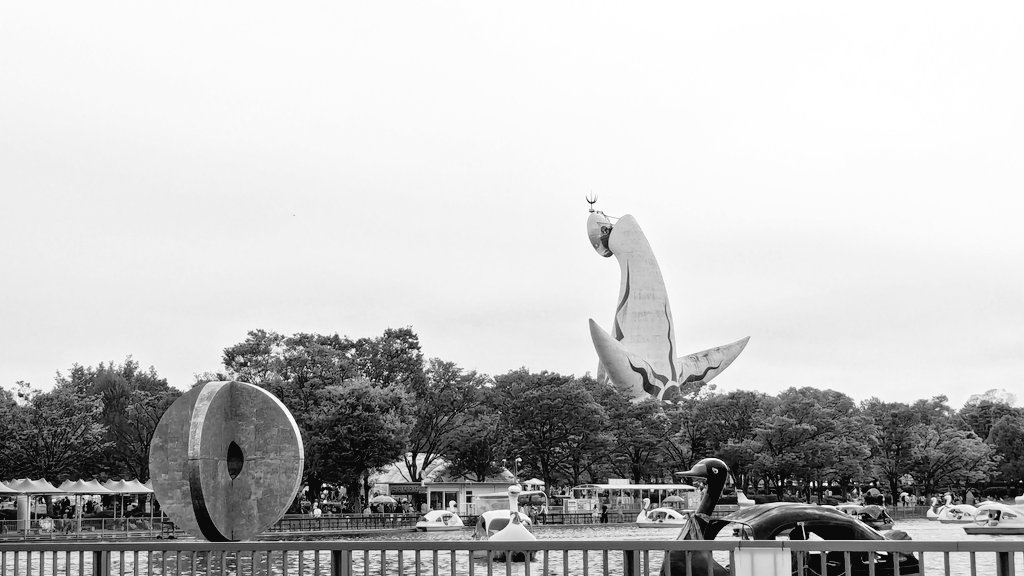 ISE﨑evi太郎 tweet media