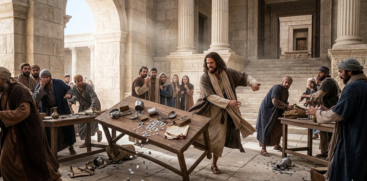 <a href="/Pontifex_es/">Papa León XIV</a> Ya existe un antídoto contra la tibieza. Y es ejemplar.
