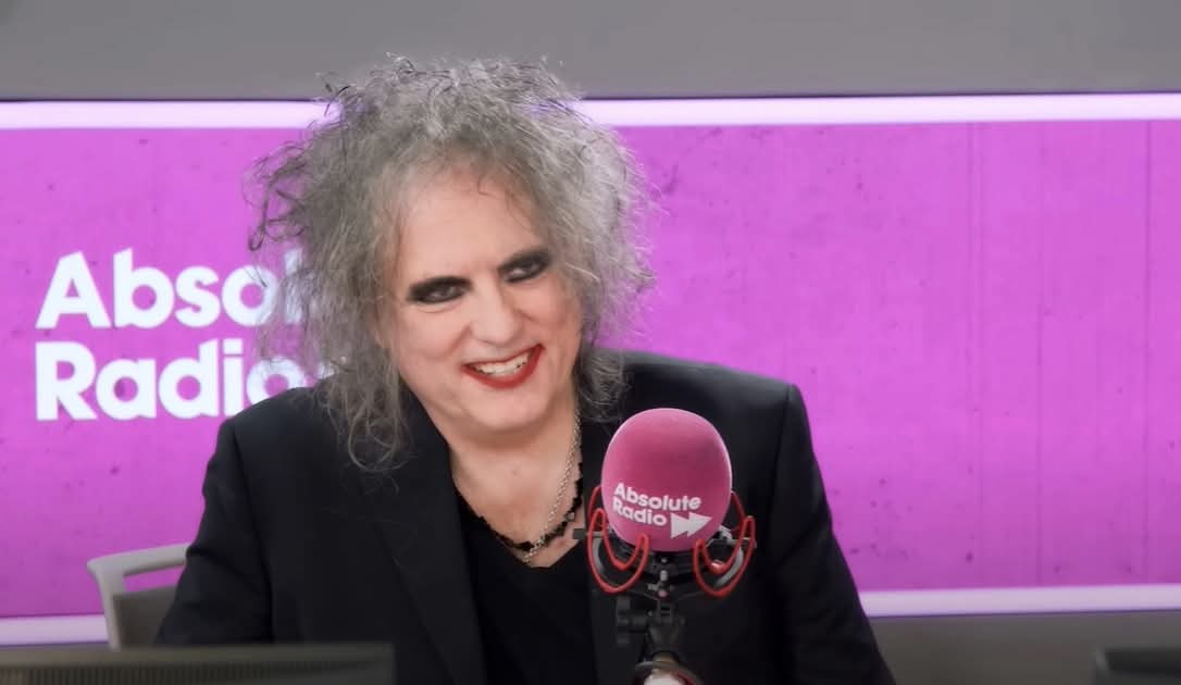 Ange Obscure tweet media