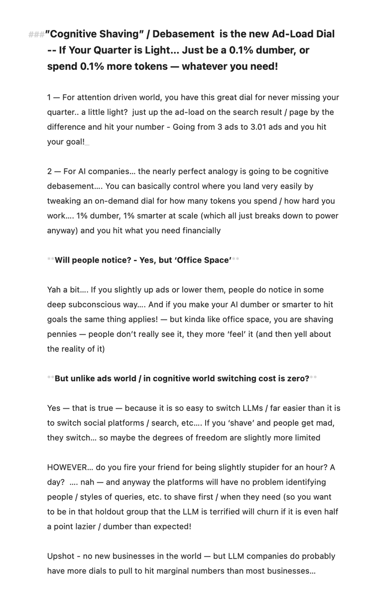 sam lessin 🏴‍☠️ tweet media