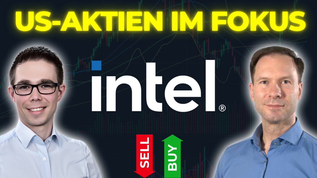 whselfinvest.de/de-de/trading/…

$INTC

#usaktie #usaktienimfokus #intel #bernecker1977 #rolandjegen #whselfinvest #freestoxx