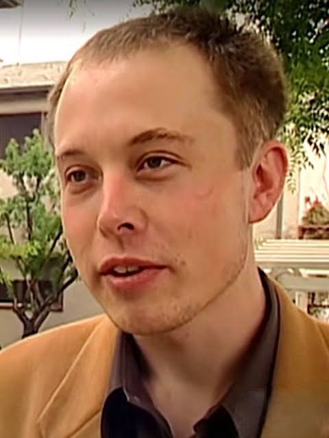 Tjerfik tweet media