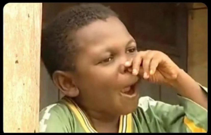 Semz🥷 tweet media