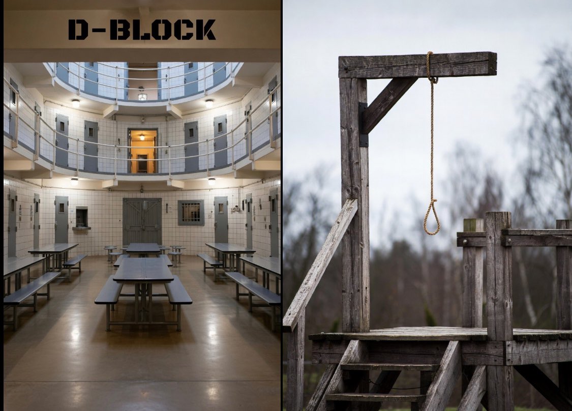 Jake Slade tweet media